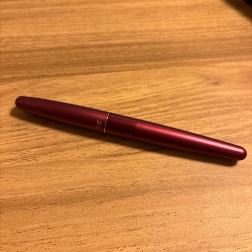 Penna stilografica pilot - penna,