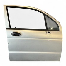 PORTA PORTIERA ANTERIORE