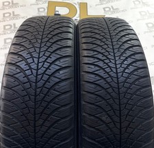 PNEUMATICI GOMME USATE