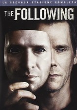The Following - Stagione 2 (4