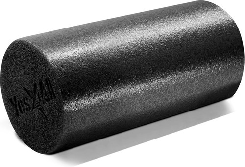 Foam roller rullo - foam,