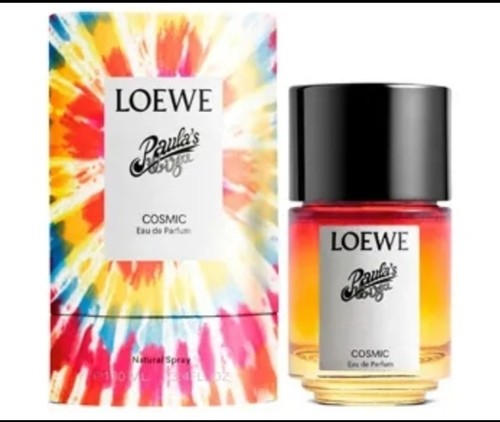 Loewe paula ibiza - loewe, cosmic