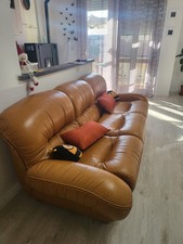 Tavolo + mobile contenitore stile mhooderno anni 80'