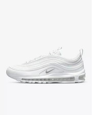 Nike Air Max 97  White