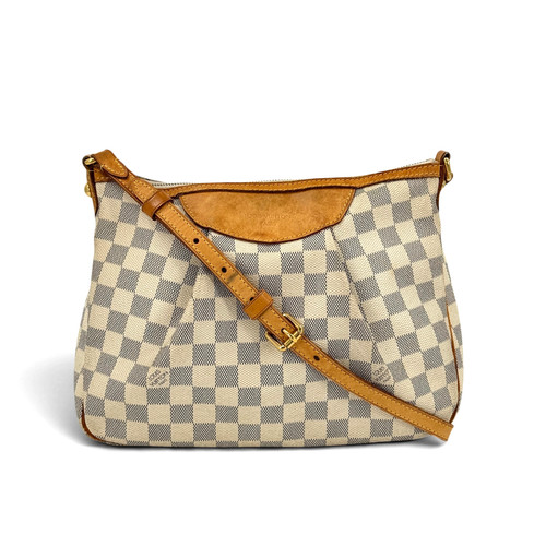 Borsa tracolla louis vuitton - louis,