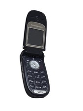 Cellulare vintage usato non