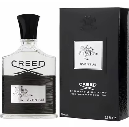 Aventus creed 3 - by, creed,