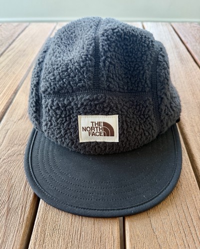 The north face cappellino con - the,