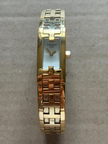 Orologio polso vintage - da,