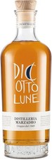 Grappa DICIOTTO LUNE Riserva
