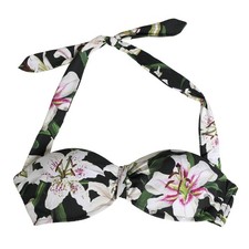 Costume da bagno DOLCE &
