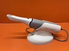 Scanner intraorale dentale D4D