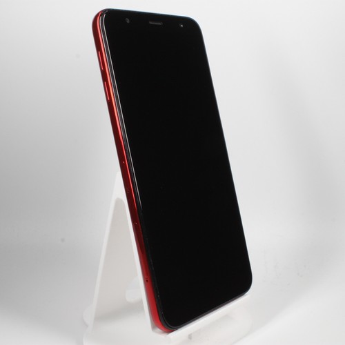 Samsung galaxy rosso 32 - galaxy,