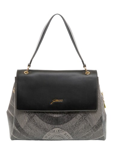 Borsa donna gattinoni - donna,