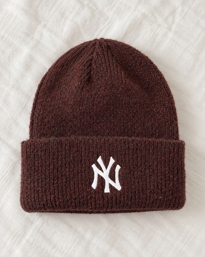 New era - new, york