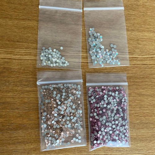 Swarovski