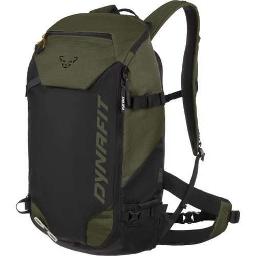 Zaino backpack sci - backpack,