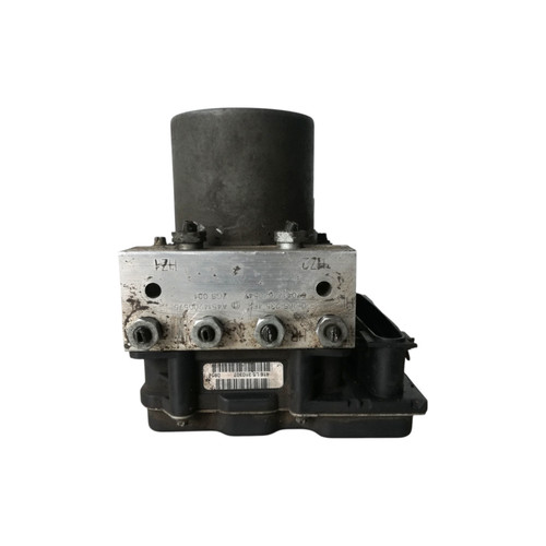 Centralina pompa abs - centralina,