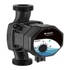 Circolatore Lowara Ecocirc M 25-6/130 | 60B0L1011