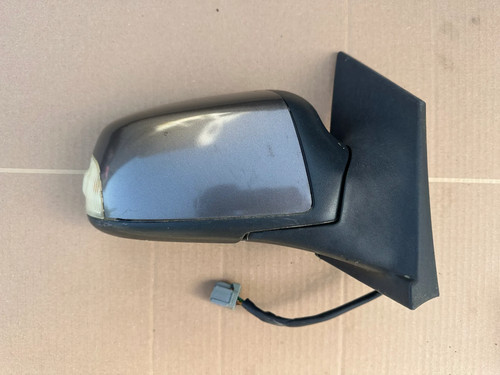 Ford focus cabrio - cc,