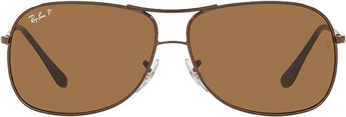 Occhiali sole ray ban - occhiali,