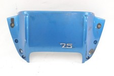 BMW K75 S 46631455172 CUPOLINO COVER FARO ANTERIORE K569 85 - 96 COWLING SEGNI D