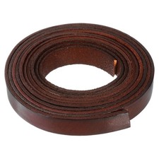 QUARKZMAN 2,2 Yard 15mm Corda