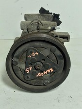 COMPRESSORE A/C PER RENAULT