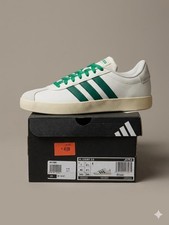 Scarpe Adidas VL Court 3.0 -