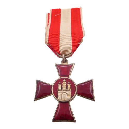 Germany german ww1 hanseatic - /german,
