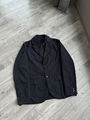 Emporio armani light men - emporio,
