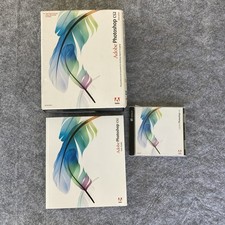 Adobe PhotoShop CS2 Education