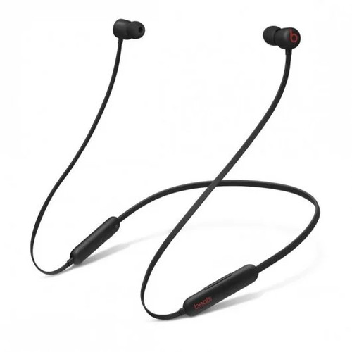 Beats flex auricolari - flex, wireless