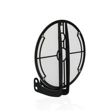 Protezione fari per BMW R1200