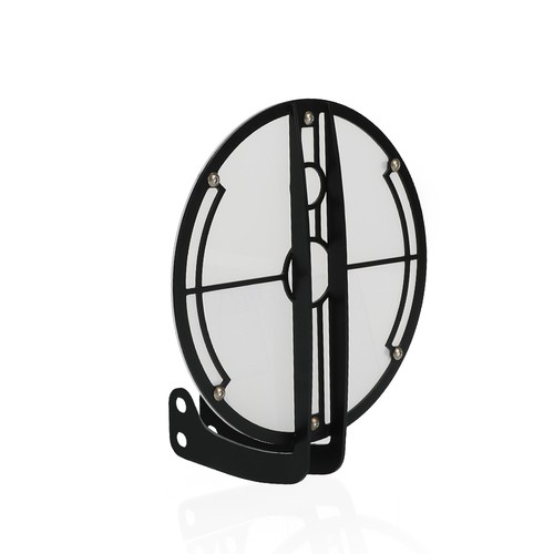 Protezione fari per bmw r1200 - fari,