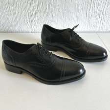 Scarpe formali samuel windsor - scarpe,