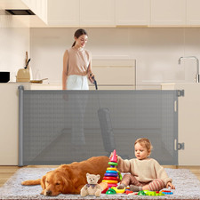 Griglia Di Protezione per