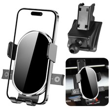 Car Phone Holder for Kia