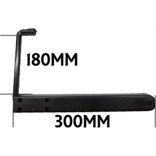 FERMAPERSIANE PIEMONTE A MOLLA