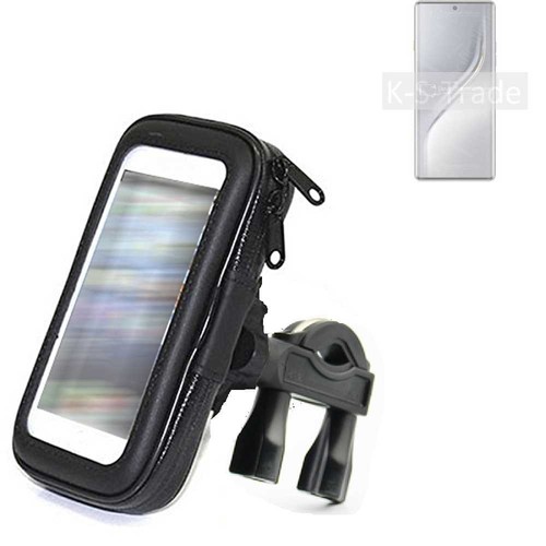 Bike mount per tecno - camon, 40