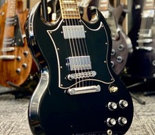 Gibson SG Standard usato 2006