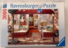 Ravensburger Galleria di Belle
