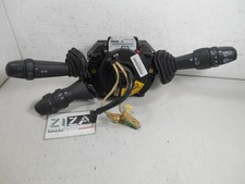 Spirale interruttore fari completa Fiat Stilo 2002 07352969630 0265005428...