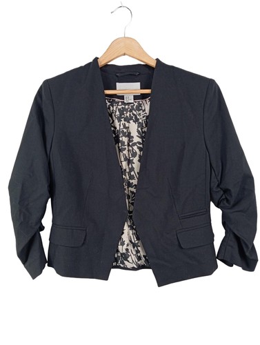 Cardigan donna giacca - cardigan,