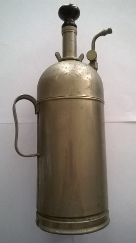 Attrezzi utensili vintage - attrezzi/utensili, vintage"