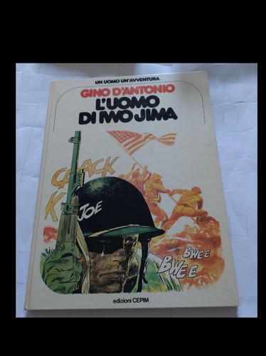 Gino antonio uomo di - gino, d’antonio:
