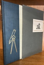 The Brick Moon, from the