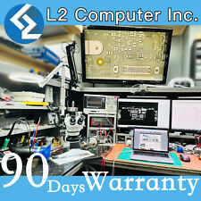 Acer Aspire 5736Z 5737Z 5738