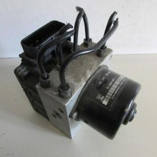 Centralina 962862638 B per PEUGEOT 206 MK1 1998-2003 usata (14305)