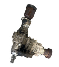 552348830 Riduttore anteriore